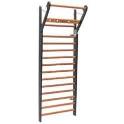 NOHrD Spalliera Clubsport - Fitshop