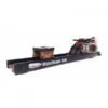 WaterRower Clubsport Acquista Con 11 Recensioni Dei Clienti - Fitshop 2 WaterRower Clubsport Acquista Con 11 Recensioni Dei Clienti - Fitshop -Sport Sconto clubsport 001 600
