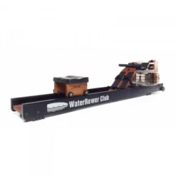 WaterRower Clubsport Acquista Con 11 Recensioni Dei Clienti - Fitshop
