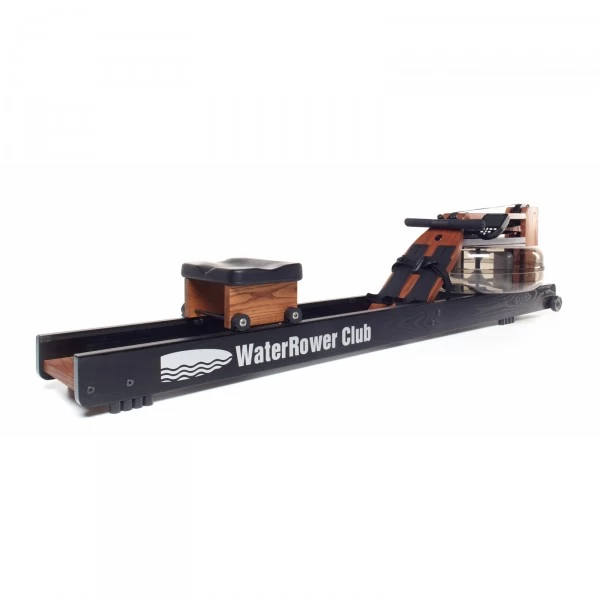 WaterRower Clubsport Acquista Con 11 Recensioni Dei Clienti - Fitshop 3 WaterRower Clubsport Acquista Con 11 Recensioni Dei Clienti - Fitshop