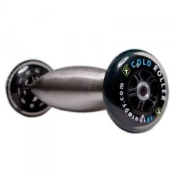 Trigger Point Rullo Miofasciale Cold Roller - Fitshop