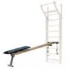 CombiTrainer Per Scale Svedesi E Wallbars NOHrD - Fitshop 2 CombiTrainer Per Scale Svedesi E Wallbars NOHrD - Fitshop -Sport Sconto combitrainer 600