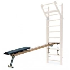 CombiTrainer Per Scale Svedesi E Wallbars NOHrD - Fitshop