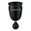 Dispositivo Per Massaggi Compex Fixx Mini - Fitshop