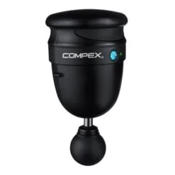 Dispositivo Per Massaggi Compex Fixx Mini - Fitshop