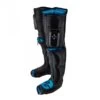 Compex Recovery Boots Per Terapia Compressiva - Fitshop
