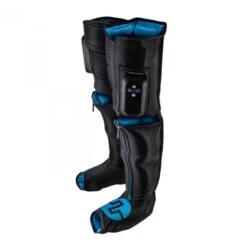 Compex Recovery Boots Per Terapia Compressiva - Fitshop