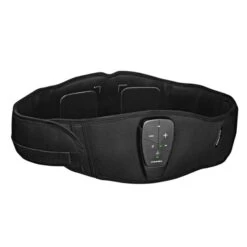 Compex Stimolatore Muscolare Corebelt - Fitshop