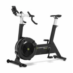 Concept2 BikeErg - Fitshop