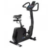 Cardiostrong Ergometro BX70i Touch - Fitshop