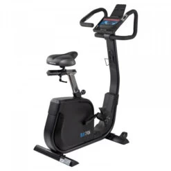 Cardiostrong Ergometro BX70i Touch - Fitshop