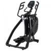 Cardiostrong Crosstrainer EX90 Plus Acquista Con 21 Recensioni Dei Clienti - Fitshop -Sport Sconto cst ex90 plus crosstrainer ex90 plus 001 600