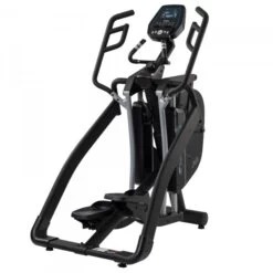 Cardiostrong Crosstrainer EX90 Plus Acquista Con 21 Recensioni Dei Clienti - Fitshop