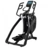 Ellittica Cardiostrong EX90 Touch Acquista Con 31 Recensioni Dei Clienti - Fitshop
