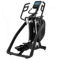 Ellittica Cardiostrong EX90 Touch Acquista Con 31 Recensioni Dei Clienti - Fitshop