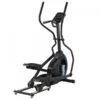 Cardiostrong Crosstrainer FX30 Acquista Con 13 Recensioni Dei Clienti - Fitshop -Sport Sconto cst fx 30 17 600