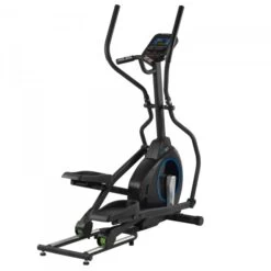 Cardiostrong Crosstrainer FX30 Acquista Con 13 Recensioni Dei Clienti - Fitshop
