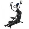 Cardiostrong Crosstrainer FX90 Touch - Fitshop 2 Cardiostrong Crosstrainer FX90 Touch - Fitshop -Sport Sconto cst fx90 t 01 600