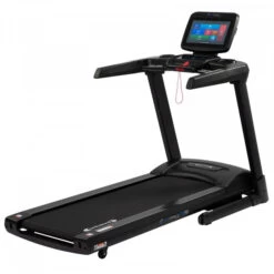 Cardiostrong Tapis Roulant TX90 Smart Acquista Con 27 Recensioni Dei Clienti - Fitshop