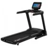 Tapis Roulant Cardiostrong TX90 Acquista Con 19 Recensioni Dei Clienti - Fitshop -Sport Sconto cst tx90 01 600
