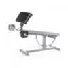 Curlpult Bicipiti Ironmaster Per Panca Pesi Super Bench - Fitshop