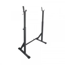 Darwin Rack Squat | Supporto Per Bilanciere - Fitshop