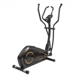 Darwin Crosstrainer CT40 Acquista Con 11 Recensioni Dei Clienti - Fitshop