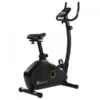 Darwin Cyclette HT30 - Fitshop -Sport Sconto darwin df ht 30 01 600