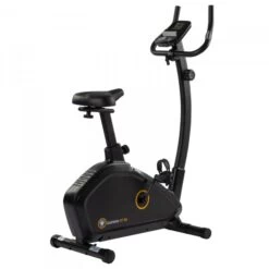 Darwin Cyclette HT30 - Fitshop