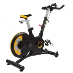 Indoor Bike Darwin Evo 40 - Fitshop