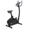 Darwin Ergometro HT40 - Fitshop -Sport Sconto darwin hometrainer ht40 01 600