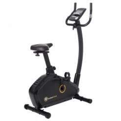 Darwin Ergometro HT40 - Fitshop
