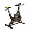 Darwin Indoor Cycle Evo 30 Acquista Con 17 Recensioni Dei Clienti - Fitshop 1 Darwin Indoor Cycle Evo 30 Acquista Con 17 Recensioni Dei Clienti - Fitshop -Sport Sconto darwin indoor cycle evo 30 001 600