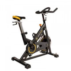 Darwin Indoor Cycle Evo 30 Acquista Con 17 Recensioni Dei Clienti - Fitshop