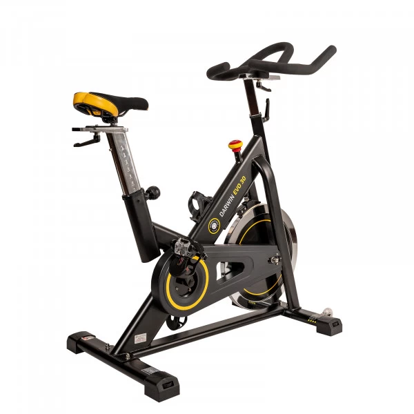 Darwin Indoor Cycle Evo 30 Acquista Con 17 Recensioni Dei Clienti - Fitshop 3 Darwin Indoor Cycle Evo 30 Acquista Con 17 Recensioni Dei Clienti - Fitshop