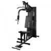 Stazione Multifunzione Darwin MS30 - Fitshop -Sport Sconto darwin ms30 kraftstation 01 600