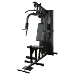 Stazione Multifunzione Darwin MS30 - Fitshop