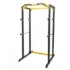 Darwin Power Cage - Fitshop -Sport Sconto darwin power cage 01 600