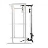 Darwin Tirante Per Power Cage - Fitshop 2 Darwin Tirante Per Power Cage - Fitshop -Sport Sconto darwin power cage lat 01 600
