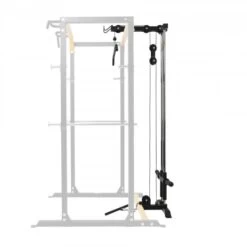 Darwin Tirante Per Power Cage - Fitshop