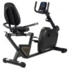 Darwin Cyclette Orizzontale RB40 - Fitshop -Sport Sconto darwin recumbent bike rb40 01 600
