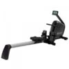 Darwin Vogatore RM40 - Fitshop -Sport Sconto darwin rower rm40 01 600