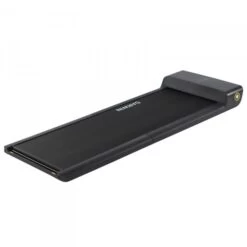 Tapis Roulant Darwin Walking Pad - Fitshop