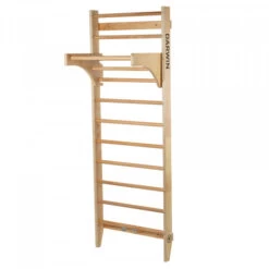 Spalliera Svedese Darwin - Fitshop