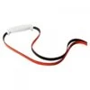 Original-Deuserband Light - Fitshop 2 Original-Deuserband Light - Fitshop -Sport Sconto deuser band light griff 600