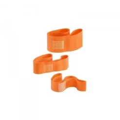 Fascia Di Resistenza Schmidt Deuser Plus - Fitshop