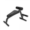 Darwin Trainer Addominali E Dorsali - Fitshop -Sport Sconto df br bauch und rueckentrainer 001 600