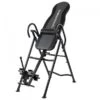 Darwin Panca A Inversione | Inversion Table - Fitshop -Sport Sconto df inversion 01 600