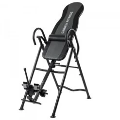 Darwin Panca A Inversione | Inversion Table - Fitshop