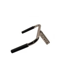 Supporto Per Dip Ironmaster Per Panca Pesi Super Bench - Fitshop